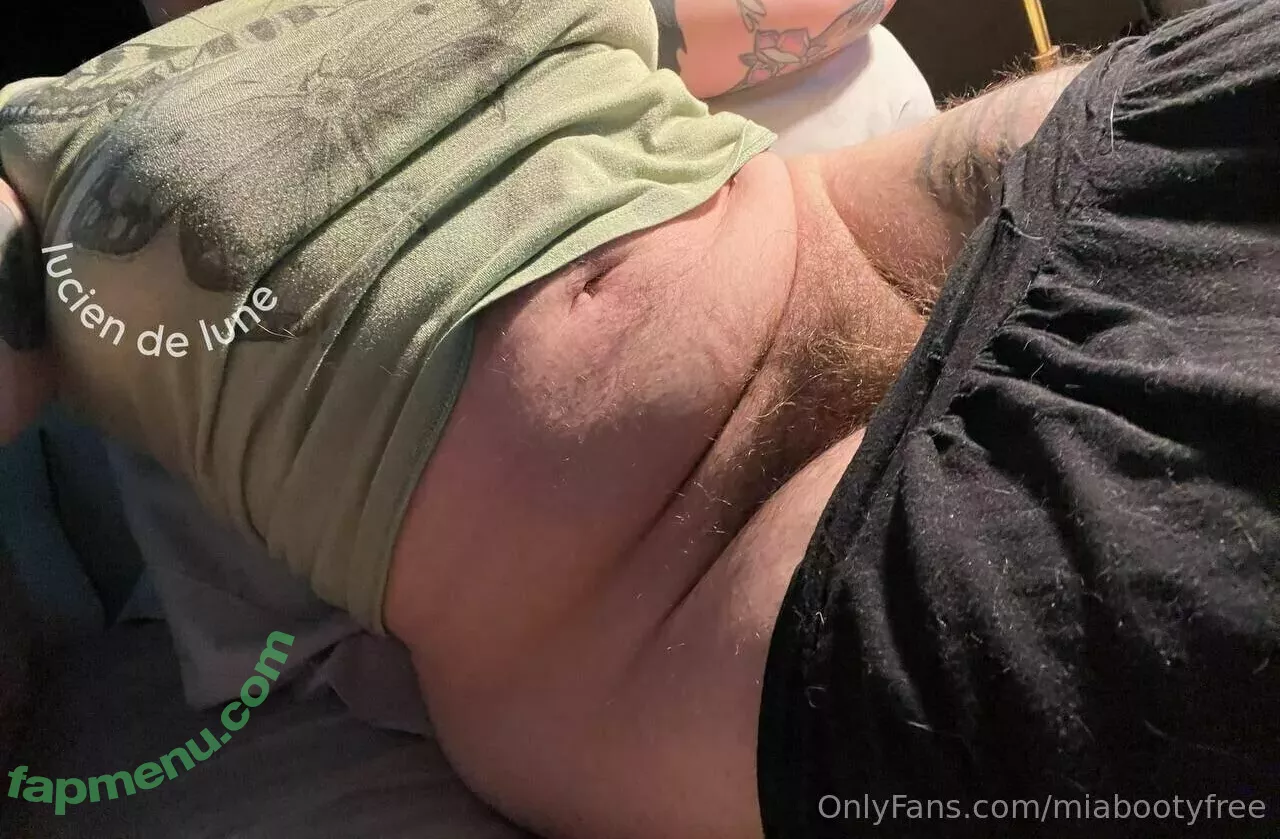 miabootyfree nude photo #0410 (mia_booty)