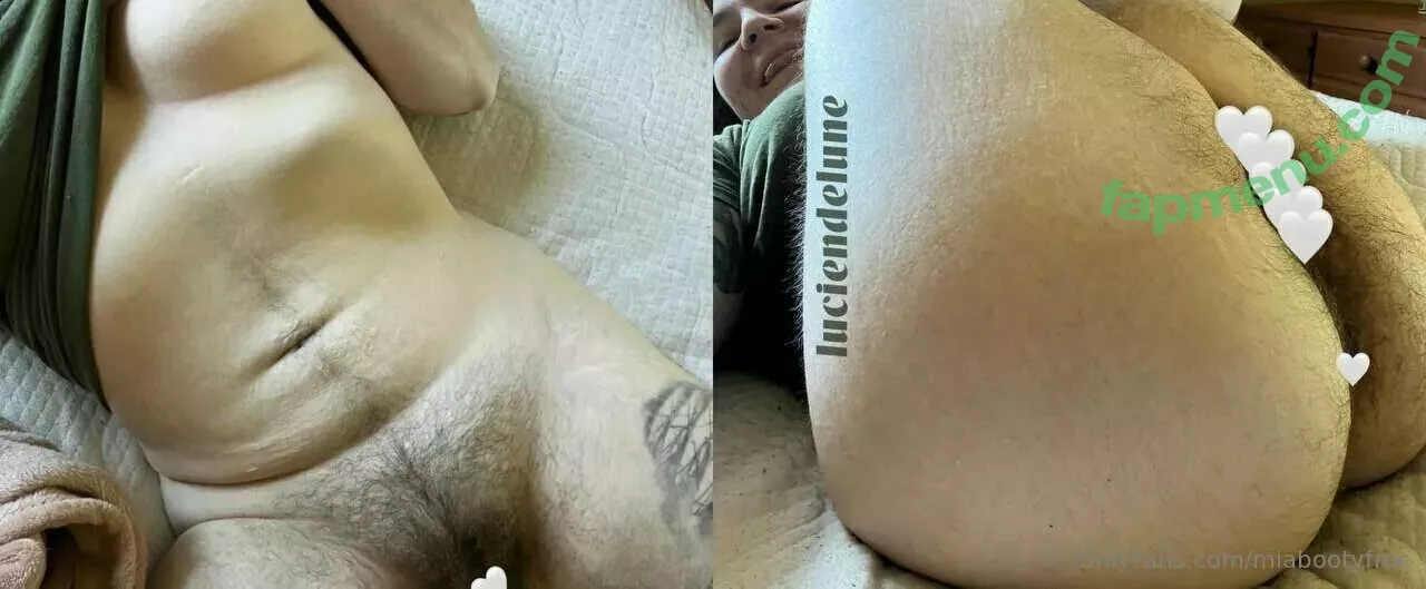 miabootyfree nude photo #0417 (mia_booty)