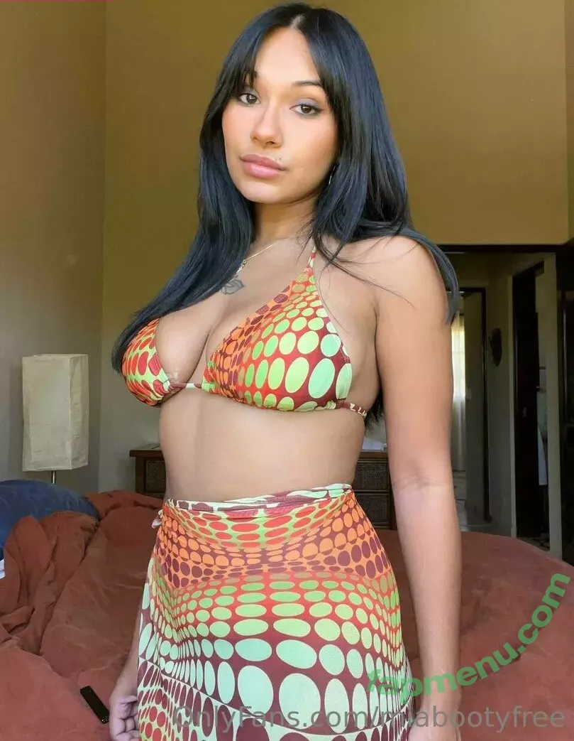 miabootyfree nude photo #0445 (mia_booty)