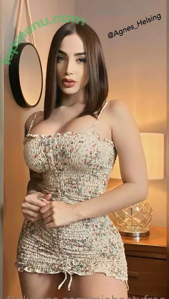 miabootyfree nude photo #0461 (mia_booty)