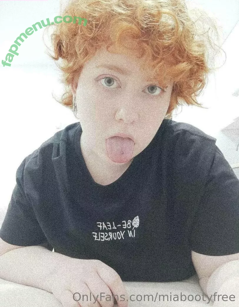 miabootyfree nude photo #0463 (mia_booty)