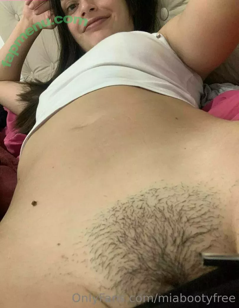 miabootyfree nude photo #0475 (mia_booty)