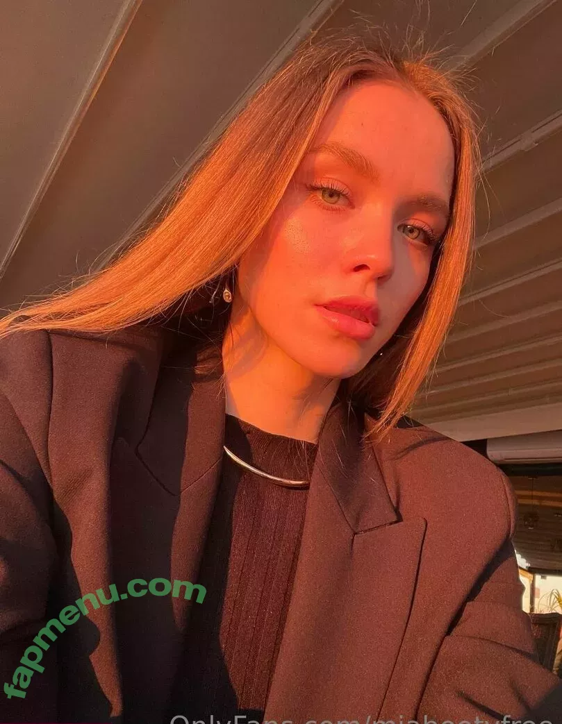 miabootyfree nude photo #0494 (mia_booty)