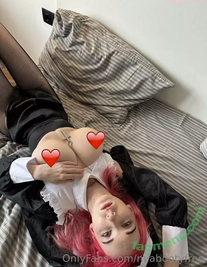 miabootyfree nude photo #0649 (mia_booty)