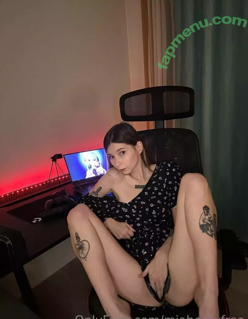 miabootyfree nude photo #0662 (mia_booty)
