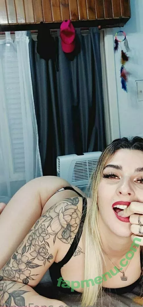 miabootyfree nude photo #0672 (mia_booty)