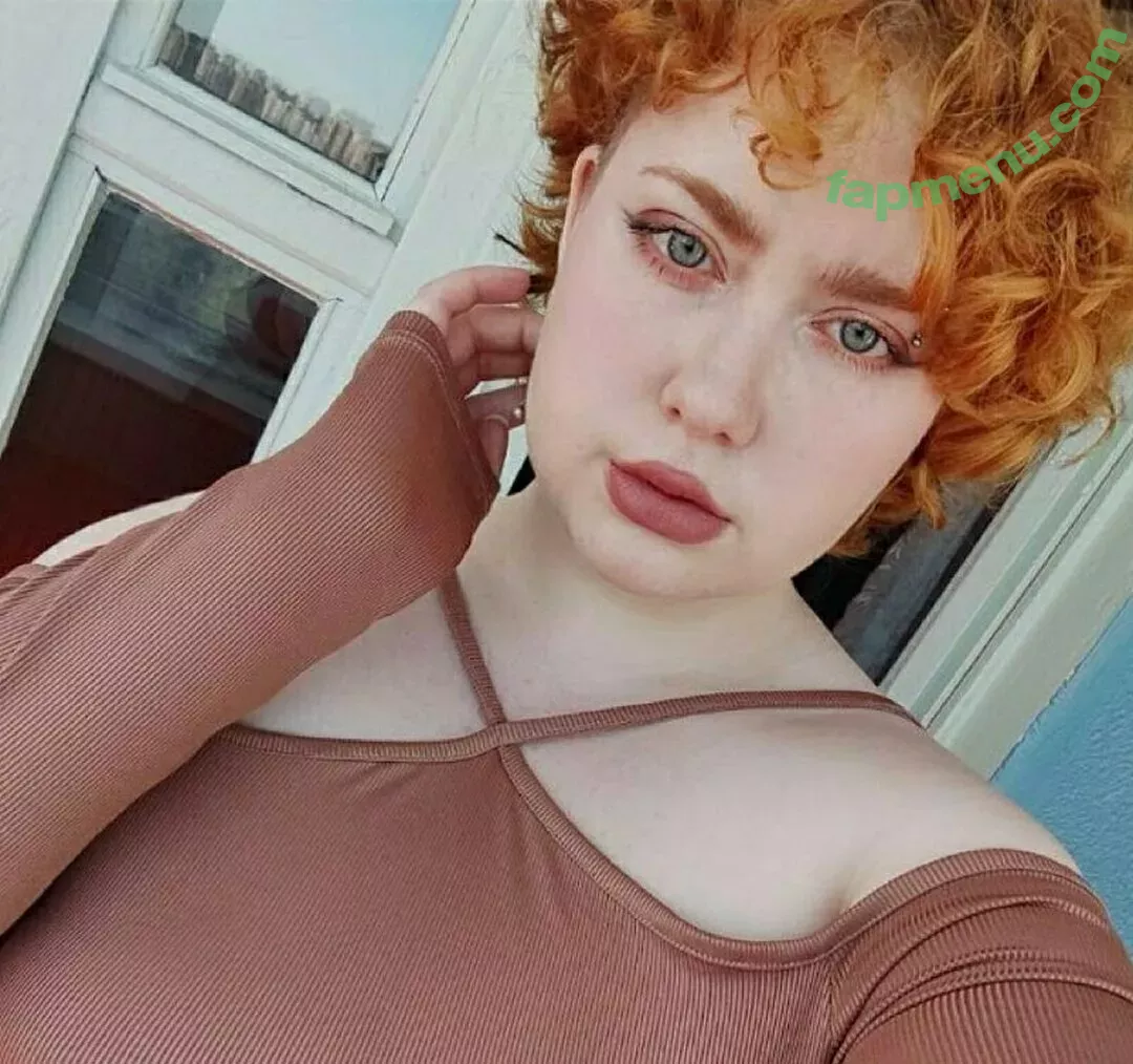 miabootyfree nude photo #0689 (mia_booty)