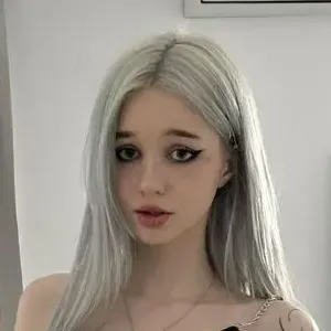 miabrooksfree / itsmiabrookes nude photo #0013