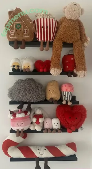 miabrooksfree / itsmiabrookes nude photo #0014