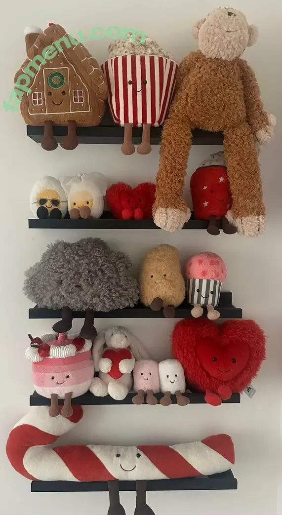 miabrooksfree nude photo #0014 (itsmiabrookes)