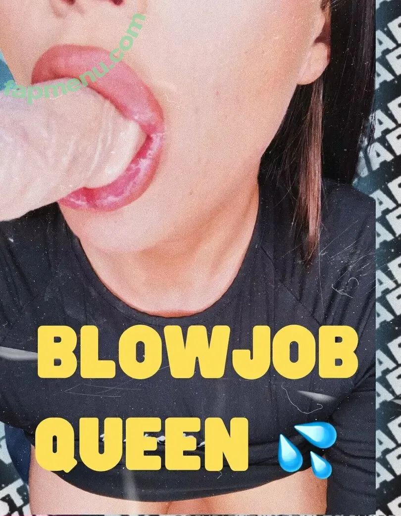 miabrooksfree nude photo #0026 (itsmiabrookes)