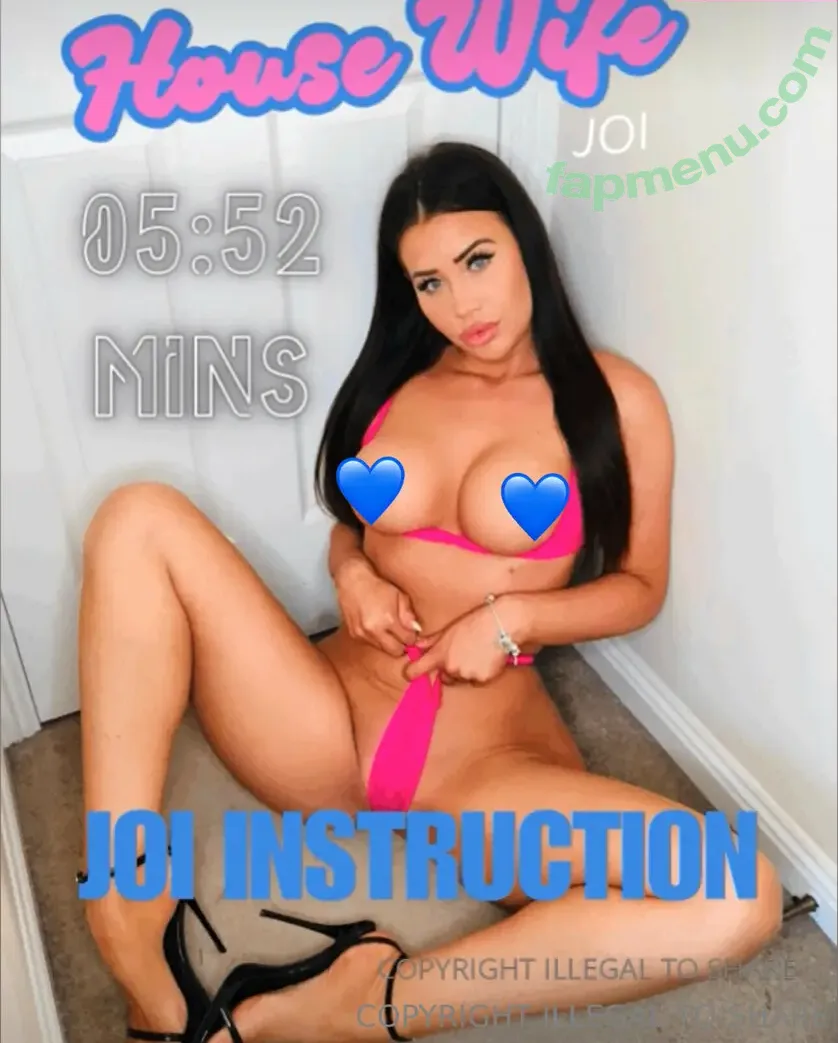 miabrooksfree nude photo #0036 (itsmiabrookes)