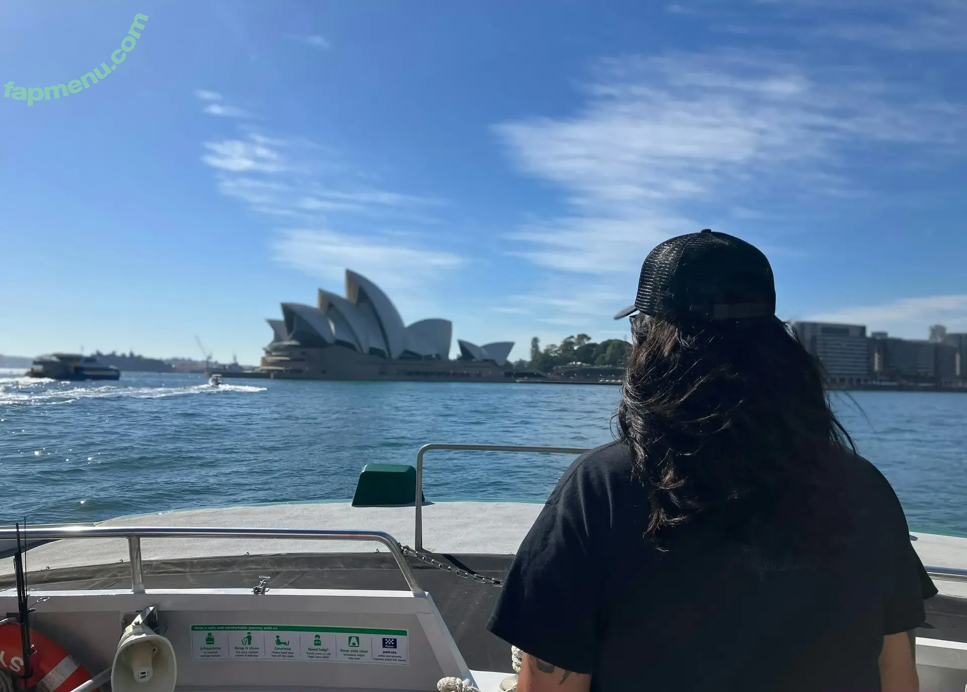 miabumzie nude photo #0092 (Mia)