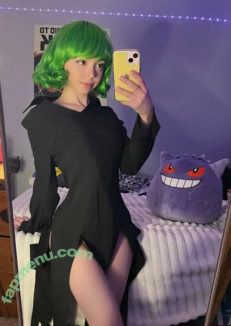 MiaBunny nude photo #0005 (MiaBunny)