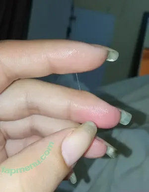 miabunnyx / mia_bunnyx / miabunny___ / miazinha_5 / miazxxxw nude photo #0071