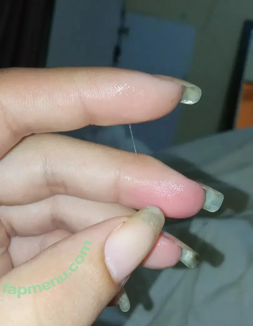 miabunnyx nude photo #0071 (mia_bunnyx / miabunny___ / miazinha_5 / miazxxxw)