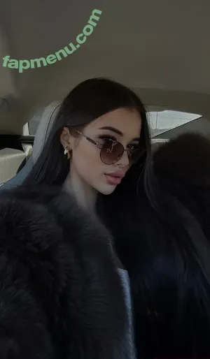 Miacandice / chetkaya111 nude photo #0025