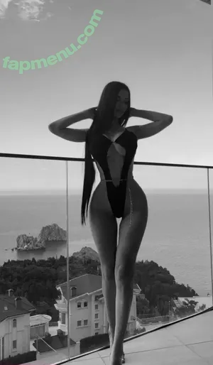 Miacandice / chetkaya111 nude photo #0026