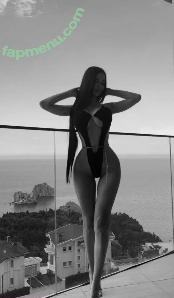 Miacandice nude photo #0026 (chetkaya111)