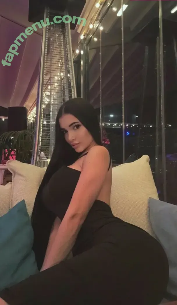 Miacandice nude photo #0027 (chetkaya111)