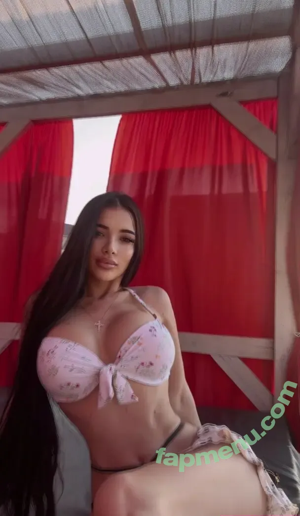 Miacandice nude photo #0028 (chetkaya111)