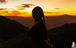 miachava nude photo #0249