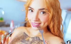 miachava nude photo #0281