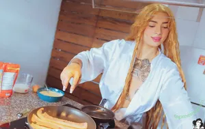 miachava nude photo #0295