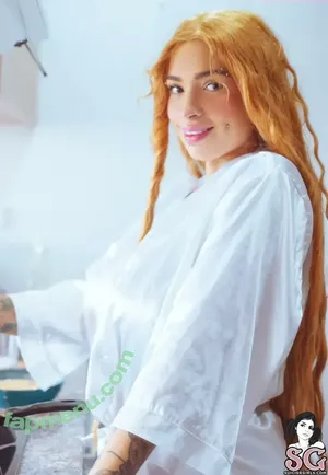 miachava nude photo #0296