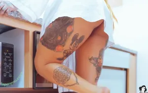 miachava nude photo #0300