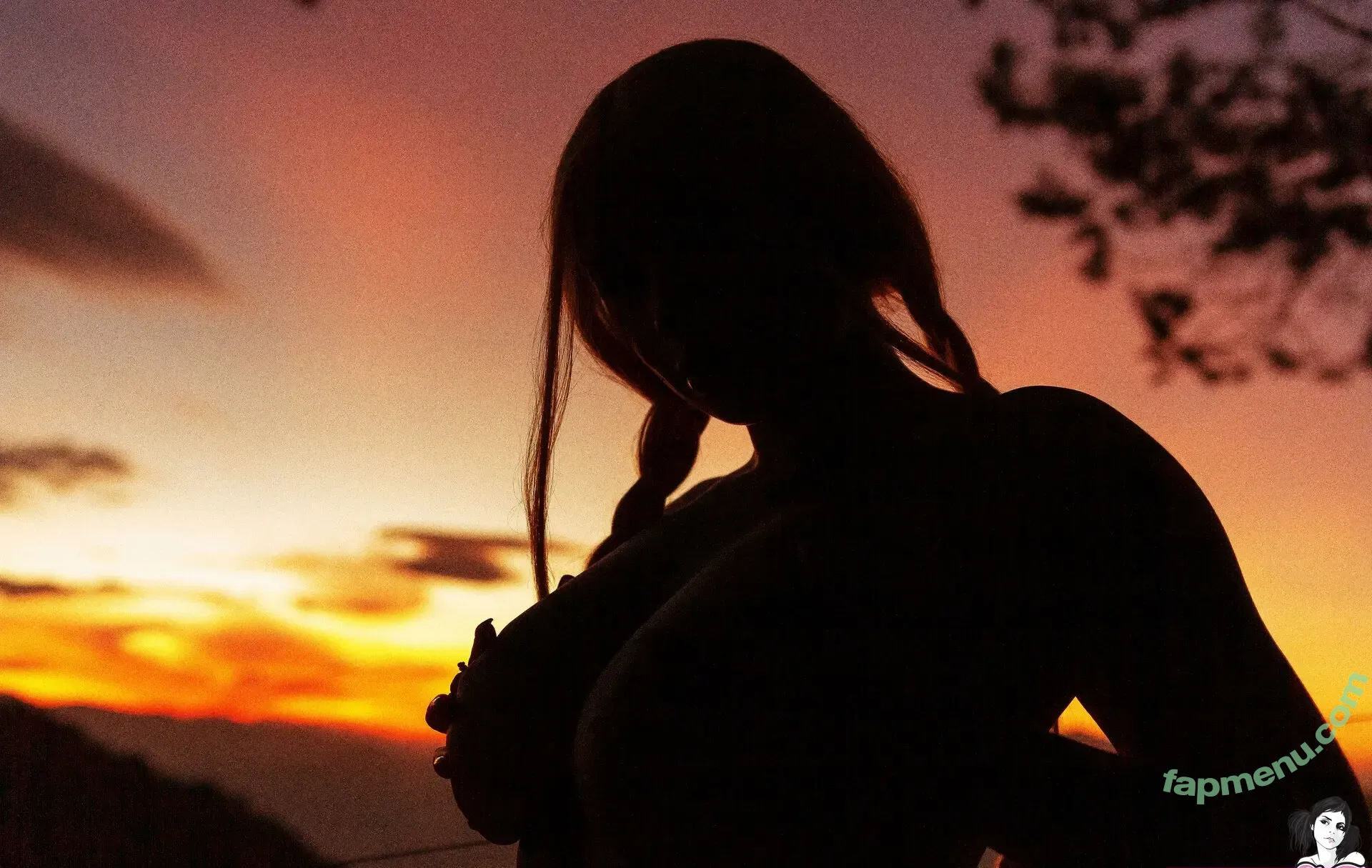 miachava nude photo #0248 (miachava)