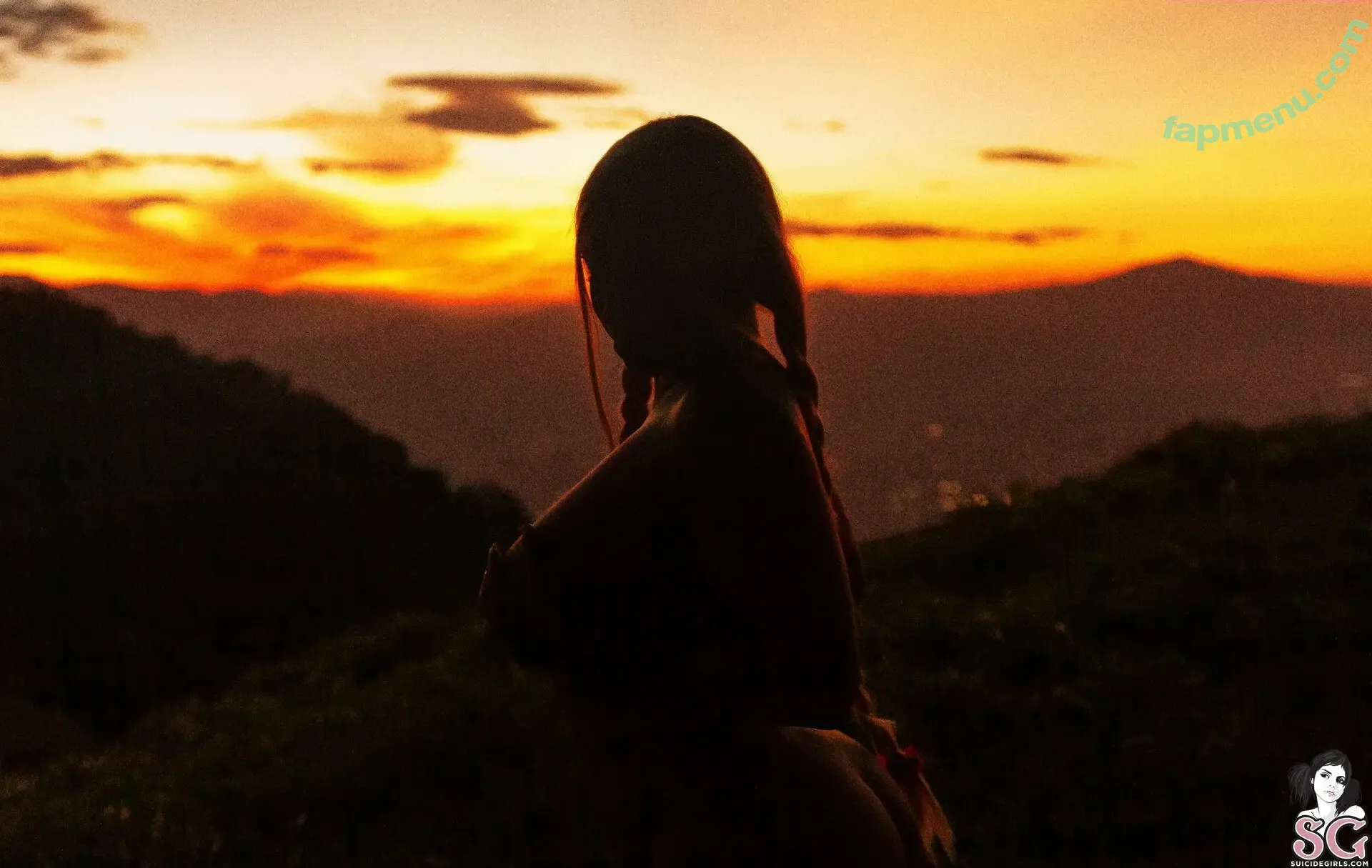 miachava nude photo #0249 (miachava)