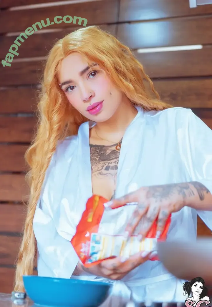 miachava nude photo #0253 (miachava)