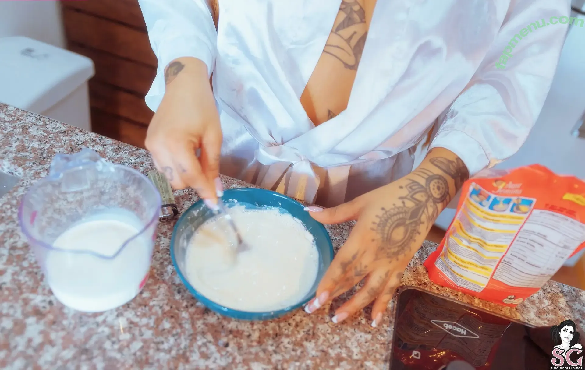 miachava nude photo #0286 (miachava)