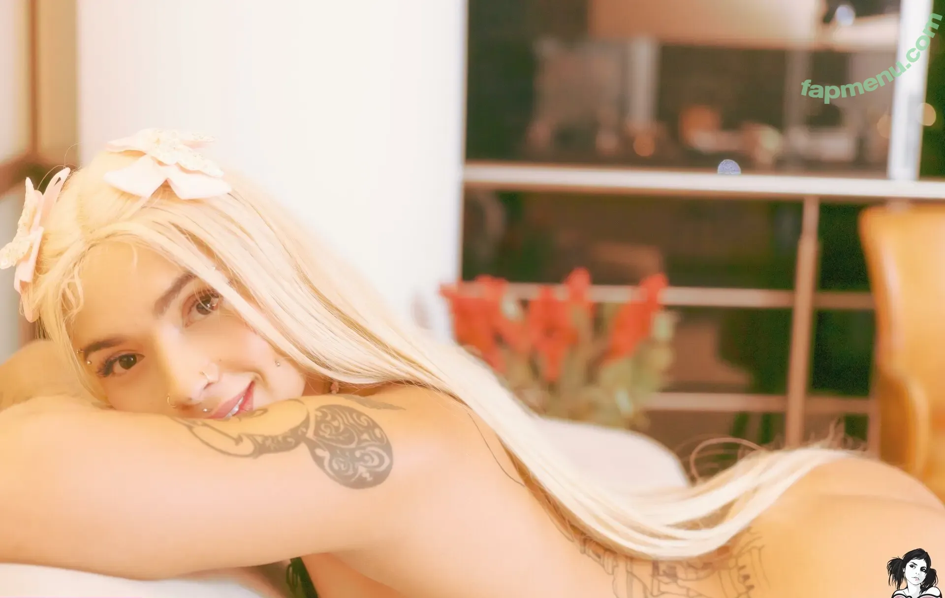 miachava nude photo #0306 (miachava)