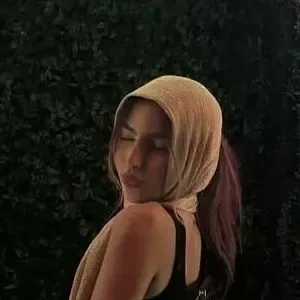 miaduhartee / miaduharte_ nude photo #0005