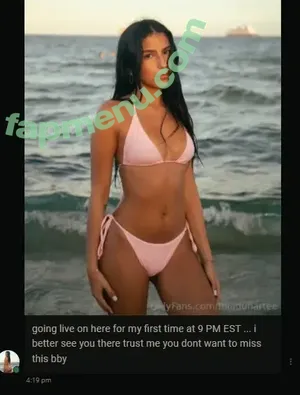 miaduhartee / miaduharte_ nude photo #0014