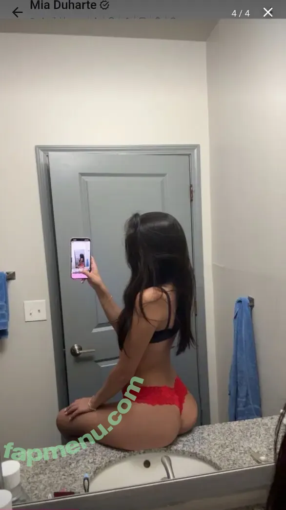 miaduhartee nude photo #0012 (miaduharte_)