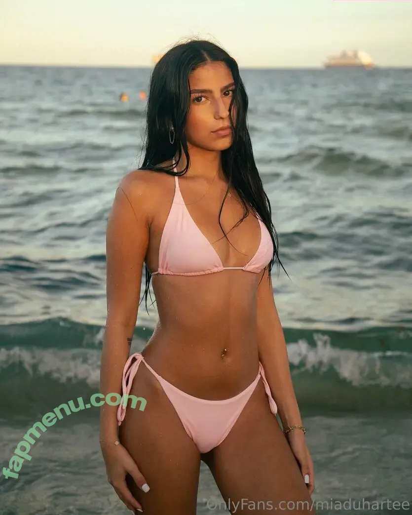 miaduhartee nude photo #0016 (miaduharte_)