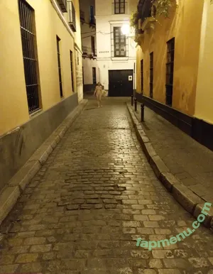 MiaExhib / mia_exhib nude photo #0001