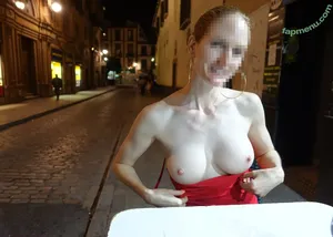 MiaExhib / mia_exhib nude photo #0008