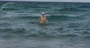 MiaExhib / mia_exhib nude photo #0018