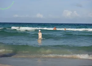 MiaExhib / mia_exhib nude photo #0020