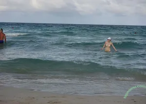 MiaExhib / mia_exhib nude photo #0021