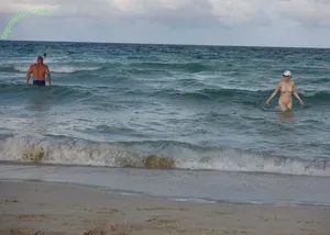 MiaExhib / mia_exhib nude photo #0022