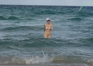 MiaExhib / mia_exhib nude photo #0024