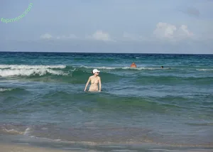 MiaExhib / mia_exhib nude photo #0028