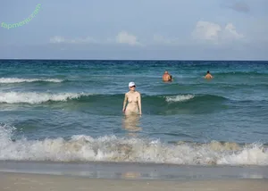 MiaExhib / mia_exhib nude photo #0029