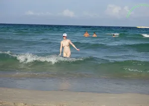 MiaExhib / mia_exhib nude photo #0030