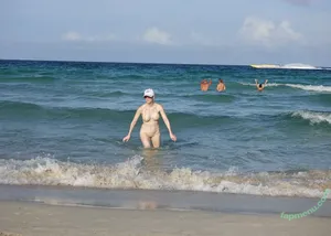 MiaExhib / mia_exhib nude photo #0032